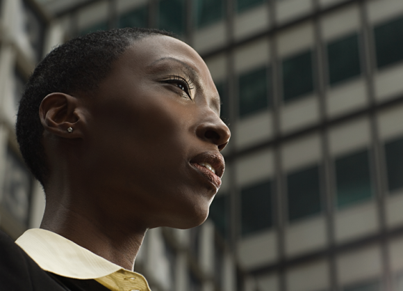 african-businesswoman-with-short-hair-2022-03-08-00-11-53-utc